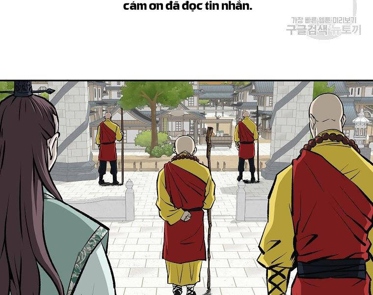 Cung Quỷ Kiếm Thần Chap 138 - Next Chap 139