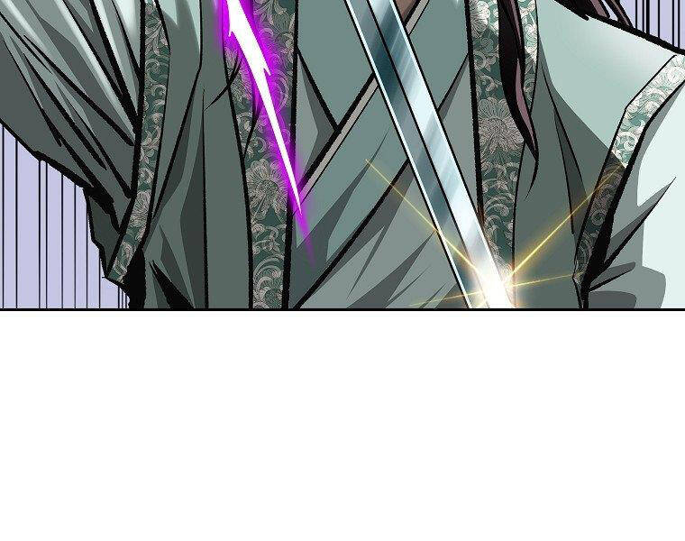 Cung Quỷ Kiếm Thần Chap 138 - Next Chap 139