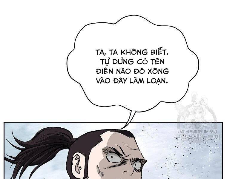 Cung Quỷ Kiếm Thần Chap 143 - Next Chap 144