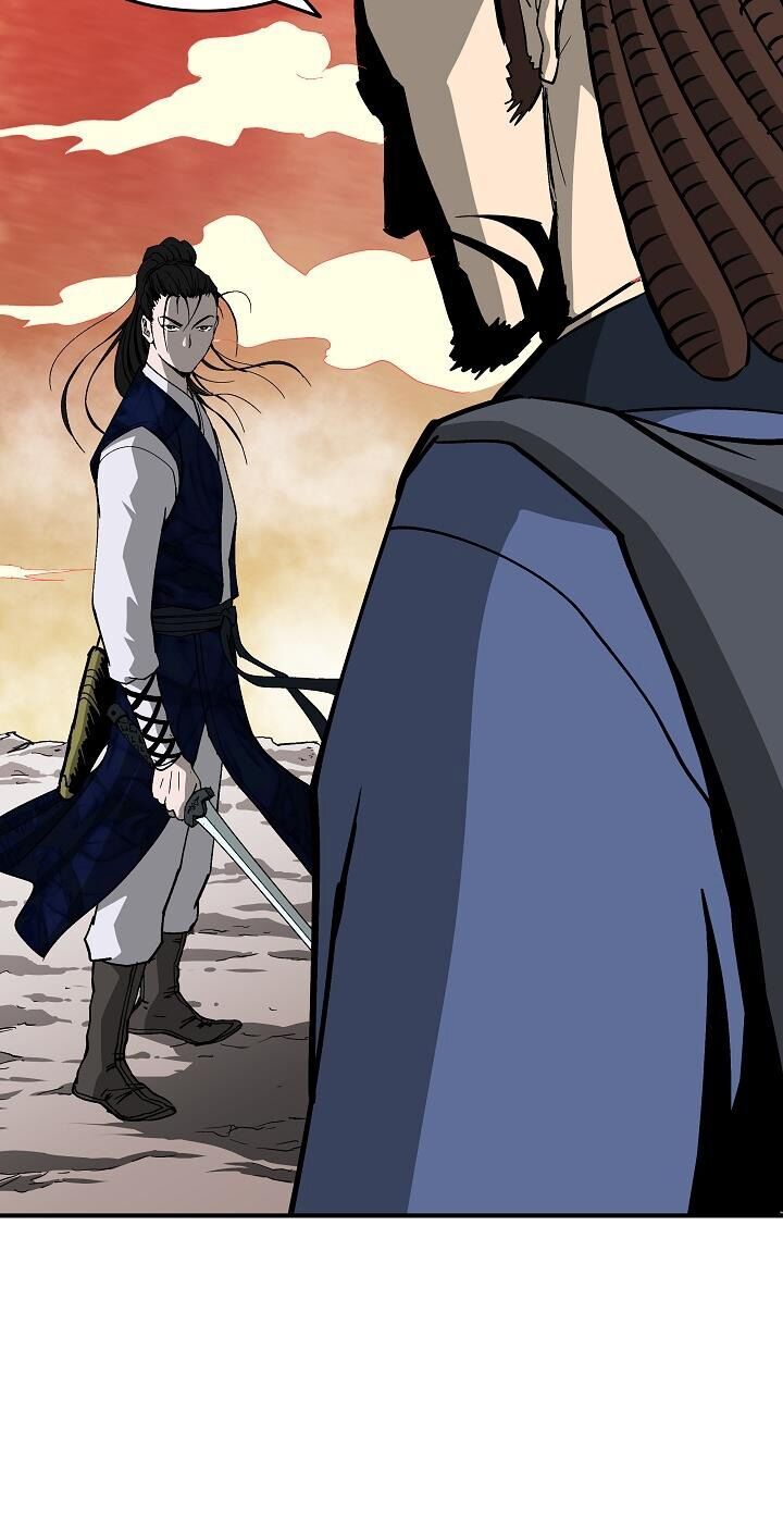 Cung Quỷ Kiếm Thần Chap 45 - Next Chap 46