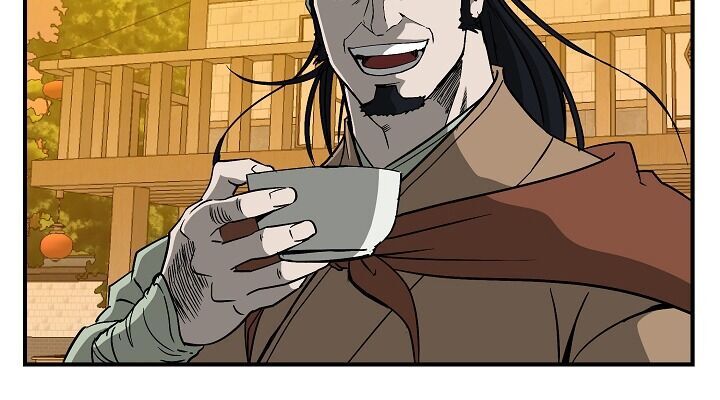 Cung Quỷ Kiếm Thần Chap 46 - Next Chap 47