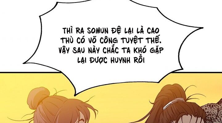 Cung Quỷ Kiếm Thần Chap 46 - Next Chap 47