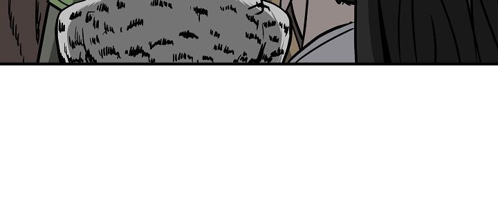 Cung Quỷ Kiếm Thần Chap 46 - Next Chap 47