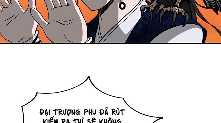 Cung Quỷ Kiếm Thần Chap 46 - Next Chap 47