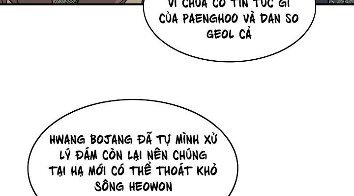 Cung Quỷ Kiếm Thần Chap 46 - Next Chap 47