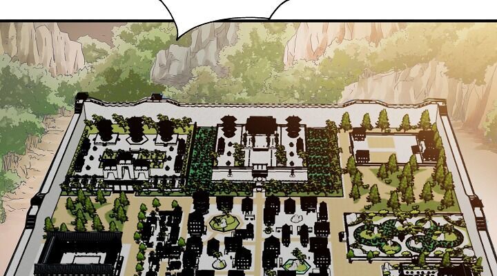 Cung Quỷ Kiếm Thần Chap 46 - Next Chap 47