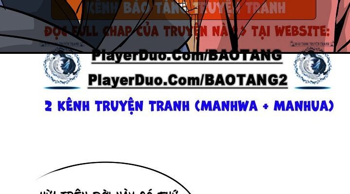Cung Quỷ Kiếm Thần Chap 46 - Next Chap 47
