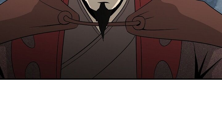 Cung Quỷ Kiếm Thần Chap 46 - Next Chap 47