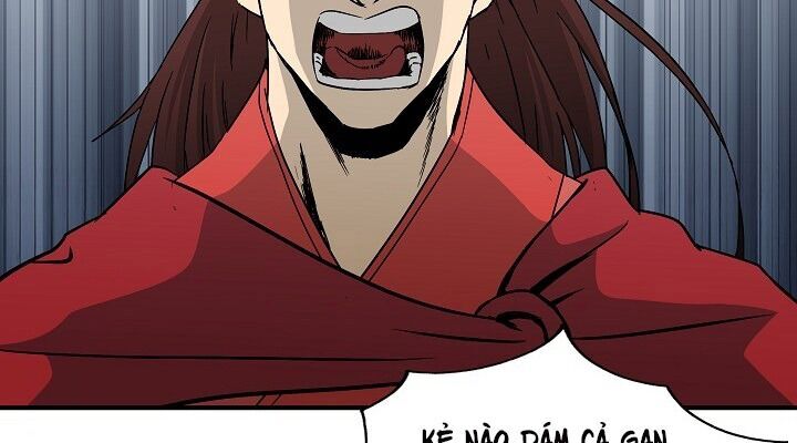 Cung Quỷ Kiếm Thần Chap 46 - Next Chap 47