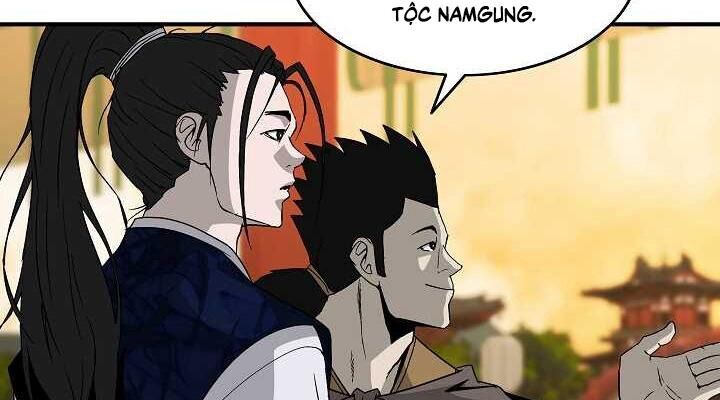 Cung Quỷ Kiếm Thần Chap 48 - Next Chap 49