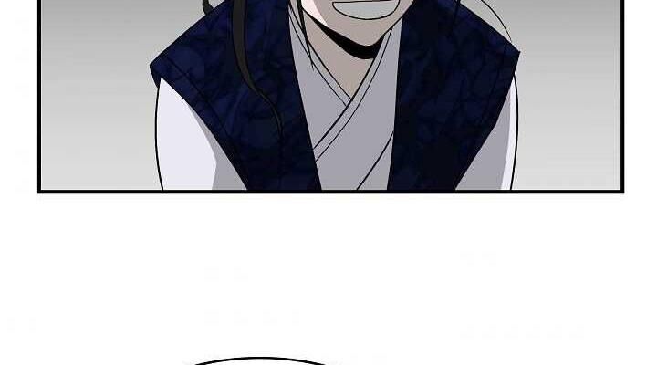 Cung Quỷ Kiếm Thần Chap 48 - Next Chap 49