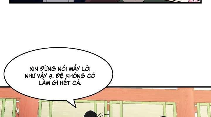 Cung Quỷ Kiếm Thần Chap 48 - Next Chap 49