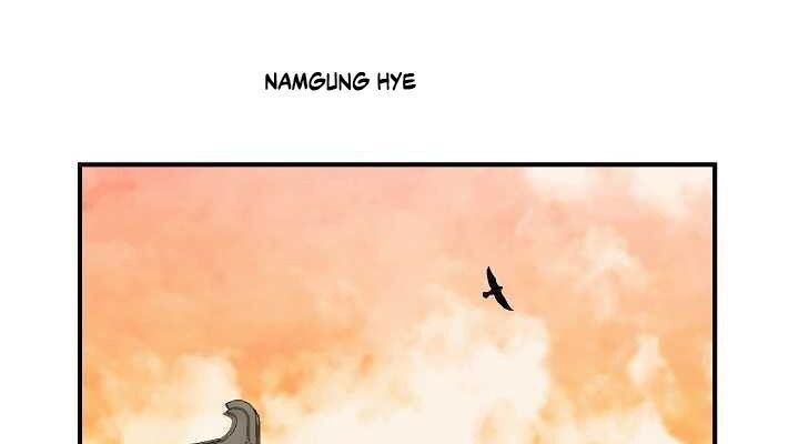 Cung Quỷ Kiếm Thần Chap 48 - Next Chap 49