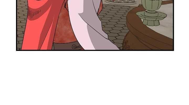 Cung Quỷ Kiếm Thần Chap 48 - Next Chap 49