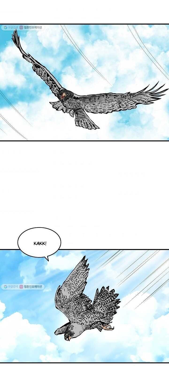 Cung Quỷ Kiếm Thần Chap 48 - Next Chap 49