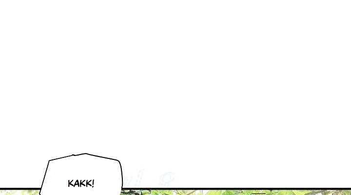 Cung Quỷ Kiếm Thần Chap 48 - Next Chap 49