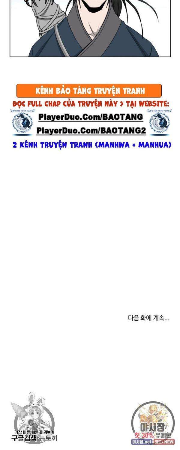 Cung Quỷ Kiếm Thần Chap 59 - Next Chap 60