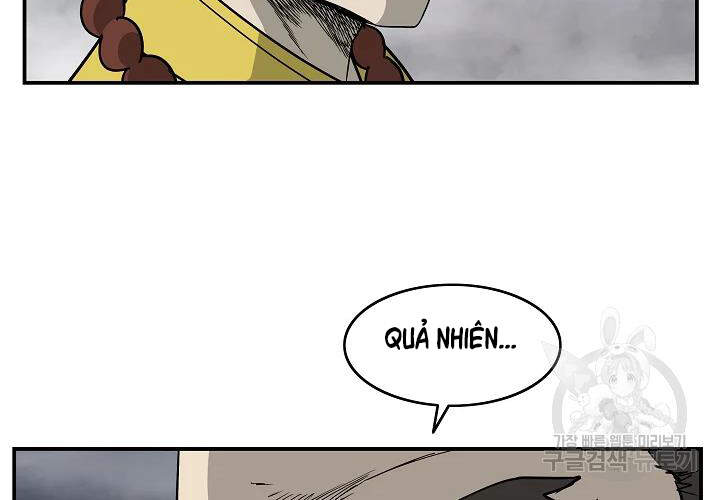 Cung Quỷ Kiếm Thần Chap 84 - Next Chap 85