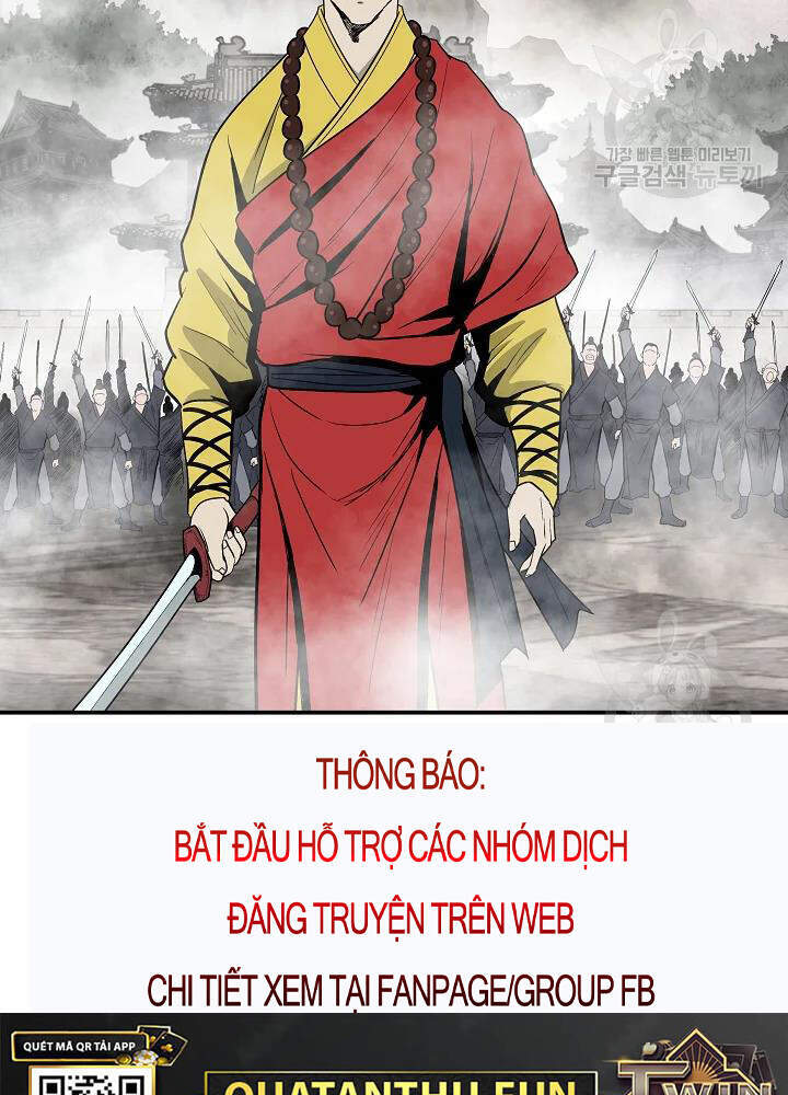 Cung Quỷ Kiếm Thần Chap 84 - Next Chap 85