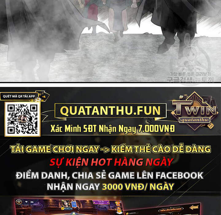 Cung Quỷ Kiếm Thần Chap 84 - Next Chap 85