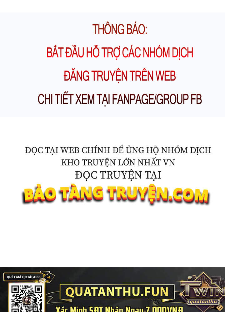 Cung Quỷ Kiếm Thần Chap 85 - Next Chap 86