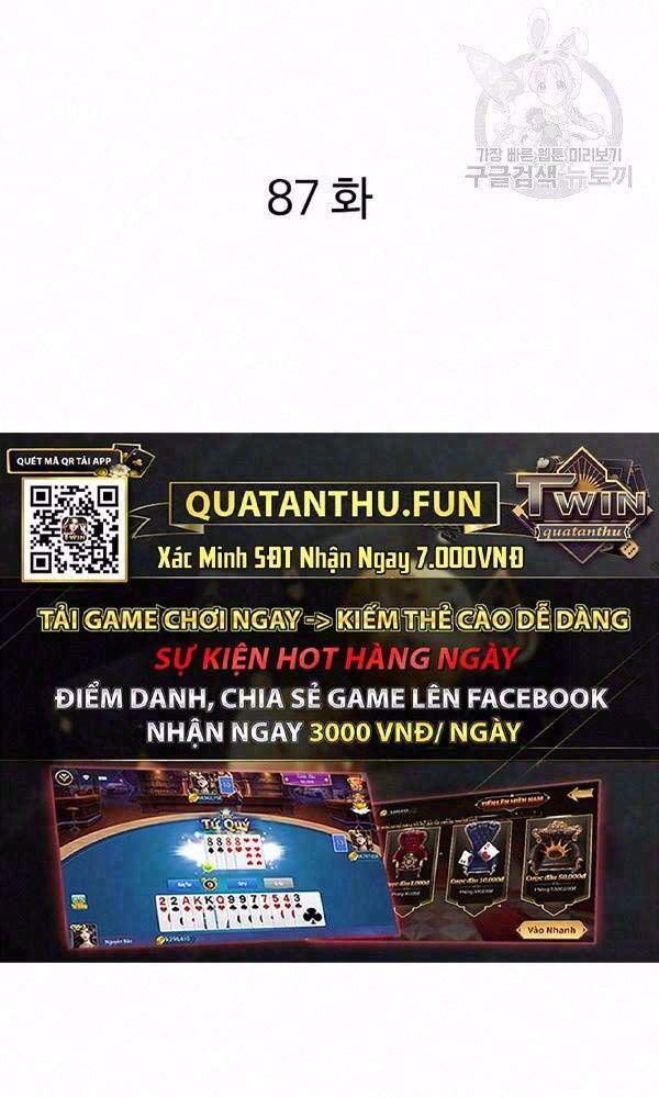 Cung Quỷ Kiếm Thần Chap 87 - Next Chap 88