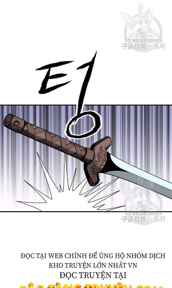 Cung Quỷ Kiếm Thần Chap 87 - Next Chap 88