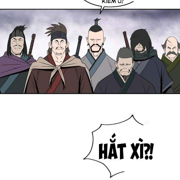 Cung Quỷ Kiếm Thần Chap 92 - Next Chap 93