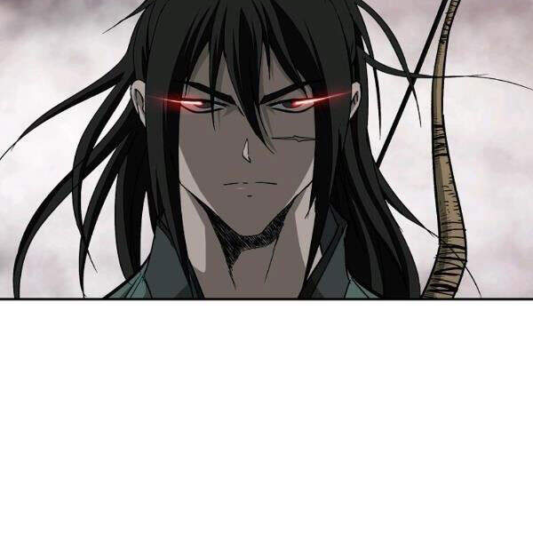 Cung Quỷ Kiếm Thần Chap 92 - Next Chap 93