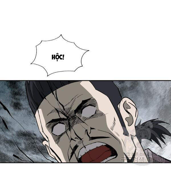 Cung Quỷ Kiếm Thần Chap 92 - Next Chap 93