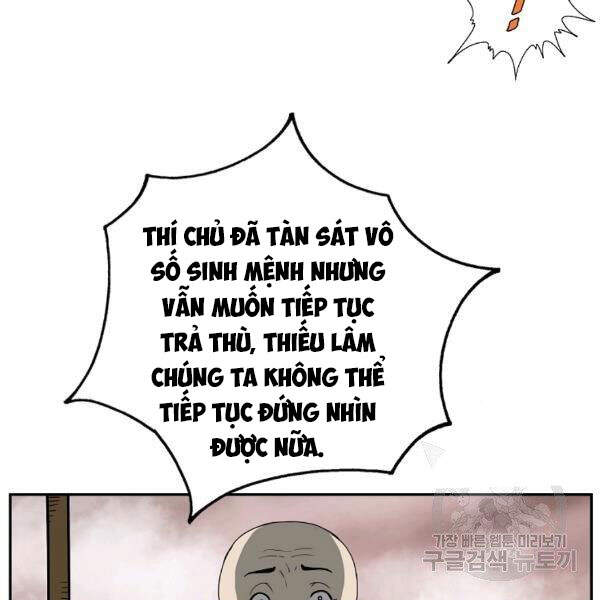 Cung Quỷ Kiếm Thần Chap 93 - Next Chap 94