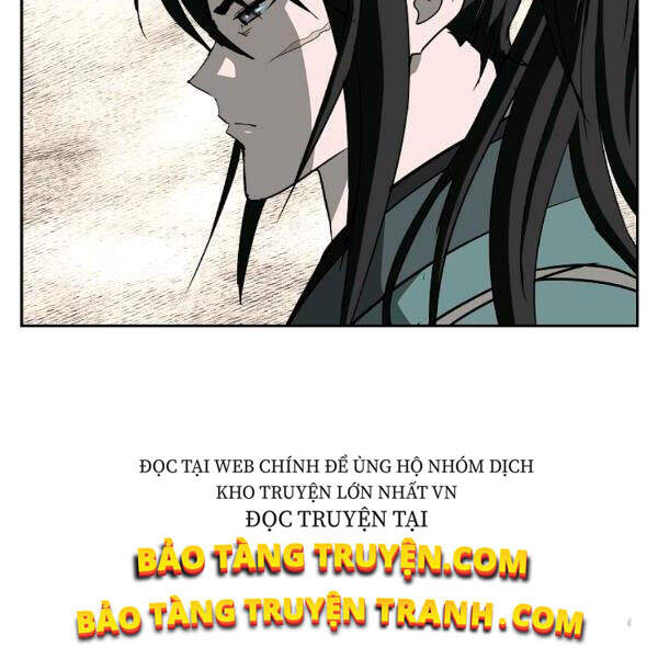 Cung Quỷ Kiếm Thần Chap 93 - Next Chap 94