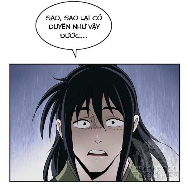 Cung Quỷ Kiếm Thần Chap 95 - Next Chap 96
