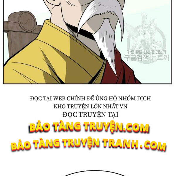 Cung Quỷ Kiếm Thần Chap 95 - Next Chap 96