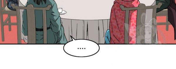 Cung Quỷ Kiếm Thần Chap 95 - Next Chap 96