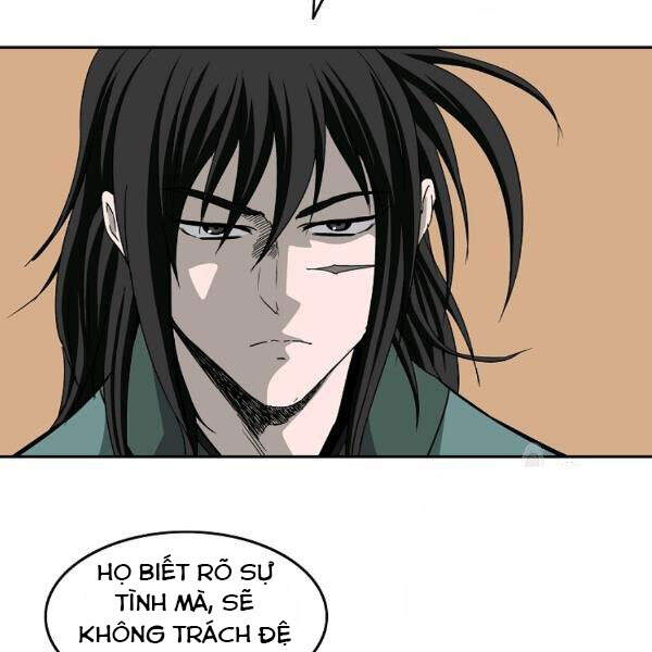 Cung Quỷ Kiếm Thần Chap 95 - Next Chap 96