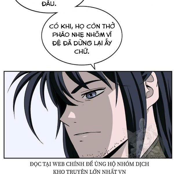Cung Quỷ Kiếm Thần Chap 95 - Next Chap 96