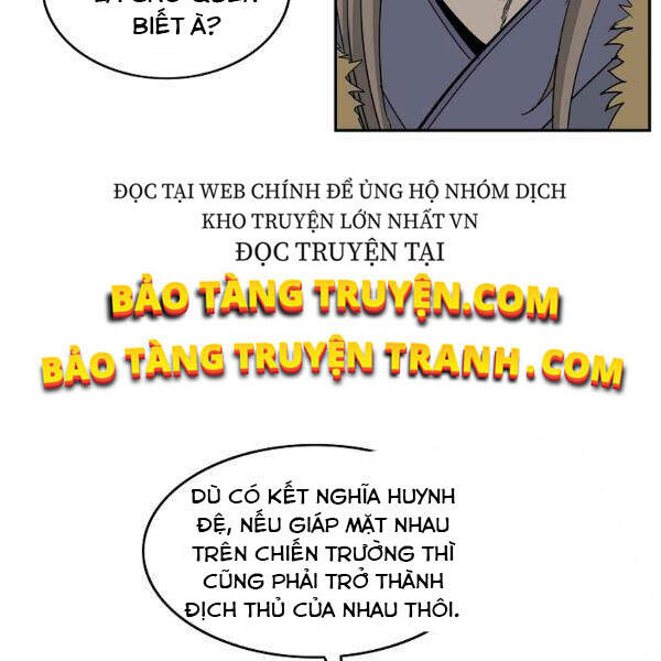 Cung Quỷ Kiếm Thần Chap 95 - Next Chap 96