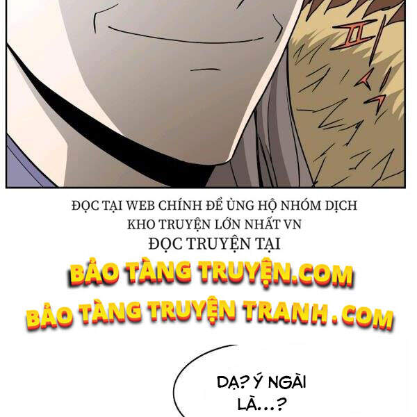 Cung Quỷ Kiếm Thần Chap 95 - Next Chap 96