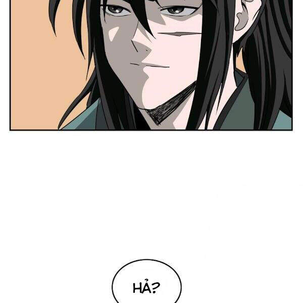 Cung Quỷ Kiếm Thần Chap 95 - Next Chap 96