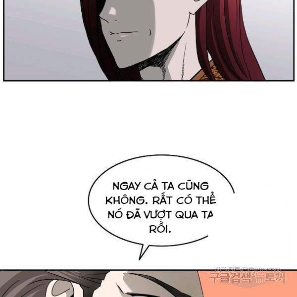 Cung Quỷ Kiếm Thần Chap 95 - Next Chap 96