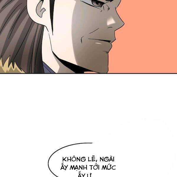 Cung Quỷ Kiếm Thần Chap 95 - Next Chap 96