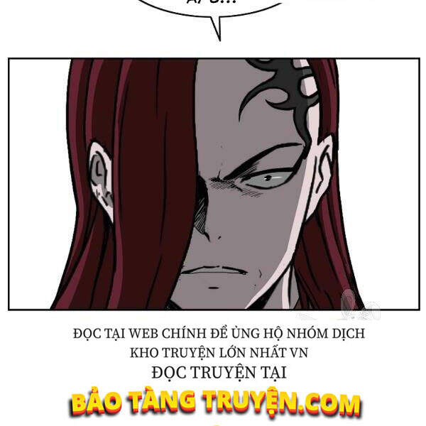 Cung Quỷ Kiếm Thần Chap 95 - Next Chap 96