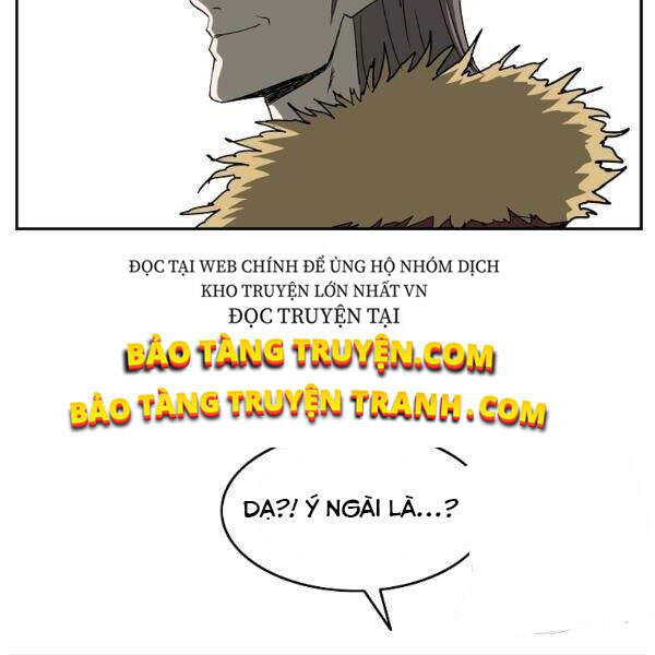 Cung Quỷ Kiếm Thần Chap 95 - Next Chap 96