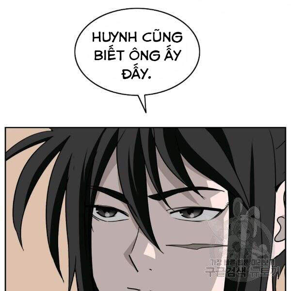 Cung Quỷ Kiếm Thần Chap 95 - Next Chap 96