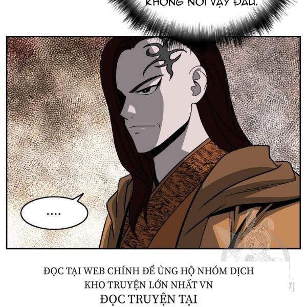 Cung Quỷ Kiếm Thần Chap 95 - Next Chap 96