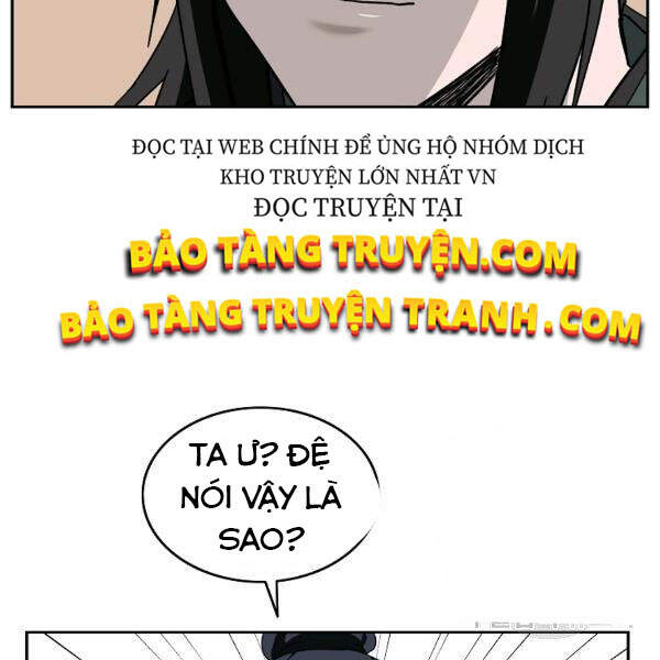 Cung Quỷ Kiếm Thần Chap 95 - Next Chap 96