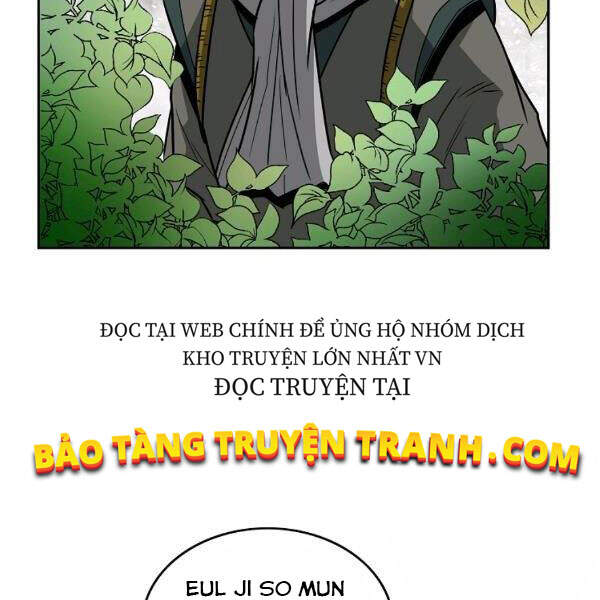 Cung Quỷ Kiếm Thần Chap 96 - Next Chap 97