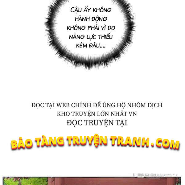 Cung Quỷ Kiếm Thần Chap 96 - Next Chap 97