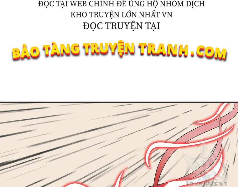 Cung Quỷ Kiếm Thần Chap 99 - Next Chap 100